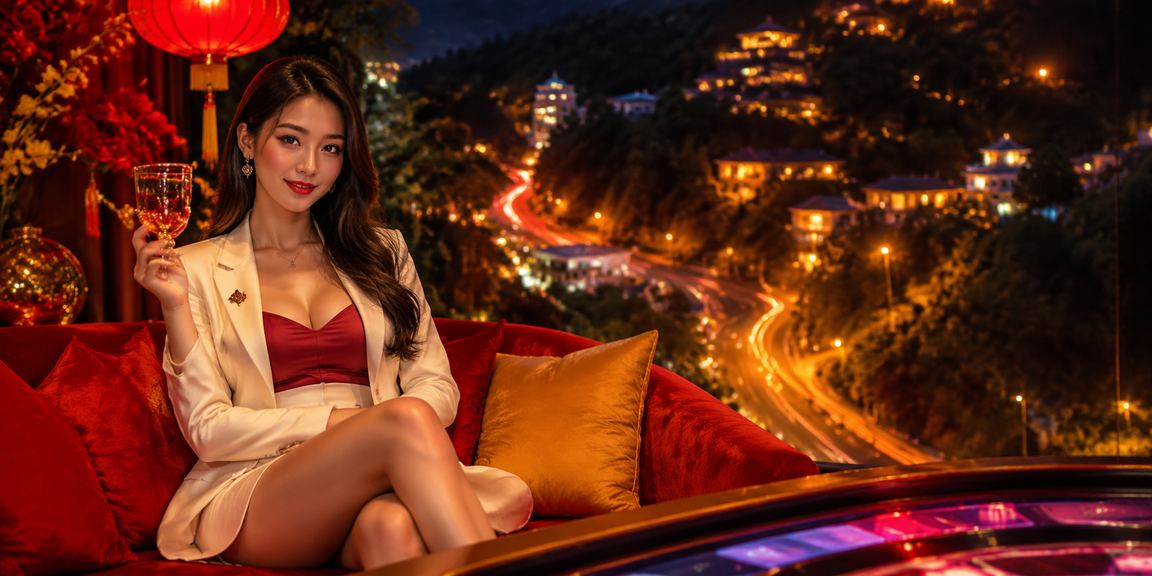 bai 1