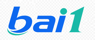 bai 1